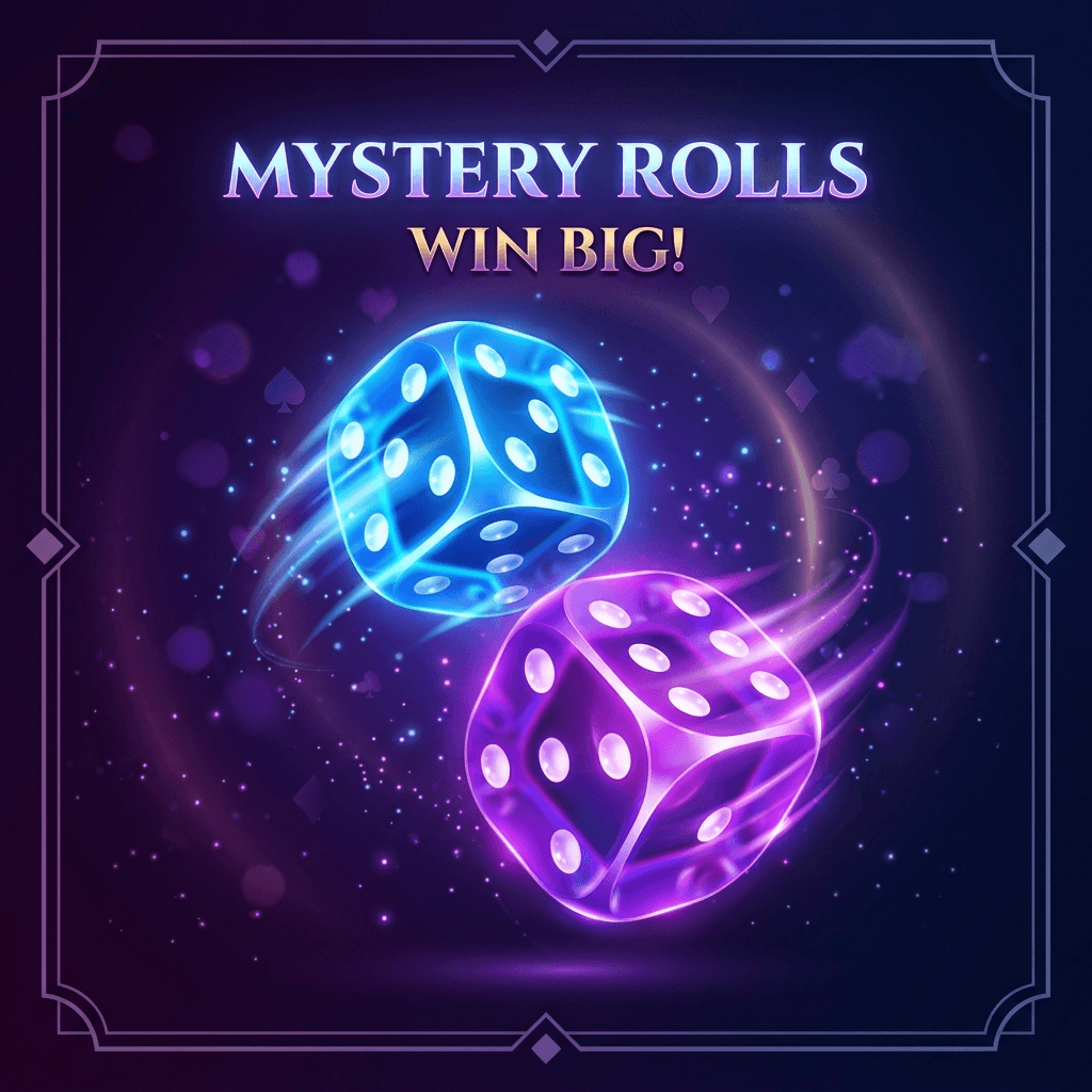 Dice Duel