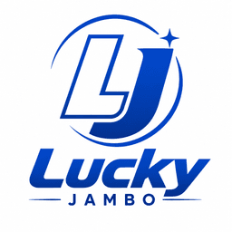 Lucky Jambo